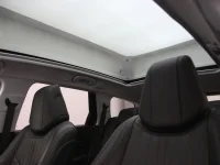 Peugeot 308 2 110kW thumbnail