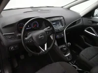 Opel Zafira Tourer 1.6 100kW thumbnail