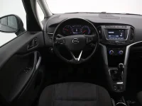 Opel Zafira Tourer 1.6 100kW thumbnail
