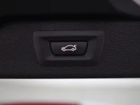 BMW X5 2 155kW thumbnail