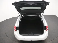 Peugeot 308 2 110kW thumbnail