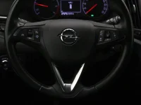 Opel Zafira Tourer 1.6 100kW thumbnail