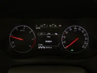 Opel Zafira Tourer 1.6 100kW thumbnail