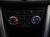Opel Zafira Tourer 1.6 100kW thumbnail