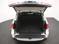 BMW X5 2 155kW thumbnail