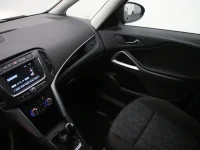 Opel Zafira Tourer 1.6 100kW thumbnail