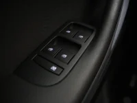 Opel Zafira Tourer 1.6 100kW thumbnail