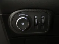 Opel Zafira Tourer 1.6 100kW thumbnail