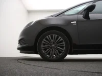 Opel Zafira Tourer 1.6 100kW thumbnail