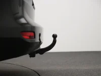 Opel Zafira Tourer 1.6 100kW thumbnail