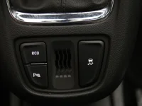 Opel Zafira Tourer 1.6 100kW thumbnail