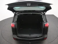 Opel Zafira Tourer 1.6 100kW thumbnail