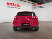 Opel Astra Enjoy 1.4 110kW thumbnail