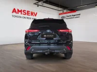 Toyota Highlander Premium AWD 2.5 140kW thumbnail