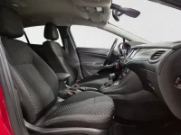 Opel Astra Enjoy 1.4 110kW thumbnail