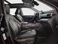 Toyota Highlander Premium AWD 2.5 140kW thumbnail