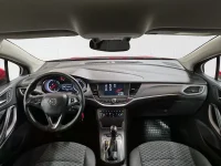 Opel Astra Enjoy 1.4 110kW thumbnail
