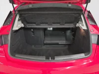 Opel Astra Enjoy 1.4 110kW thumbnail