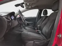 Opel Astra Enjoy 1.4 110kW thumbnail