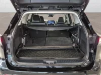 Toyota Highlander Premium AWD 2.5 140kW thumbnail