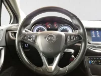 Opel Astra Enjoy 1.4 110kW thumbnail