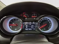 Opel Astra Enjoy 1.4 110kW thumbnail