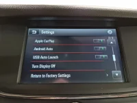 Opel Astra Enjoy 1.4 110kW thumbnail
