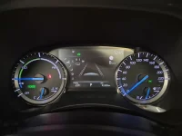 Toyota Highlander Premium AWD 2.5 140kW thumbnail