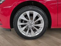 Opel Astra Enjoy 1.4 110kW thumbnail