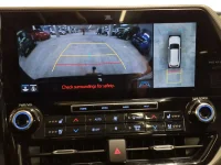 Toyota Highlander Premium AWD 2.5 140kW thumbnail