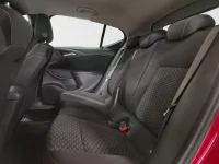 Opel Astra Enjoy 1.4 110kW thumbnail