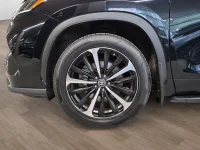 Toyota Highlander Premium AWD 2.5 140kW thumbnail
