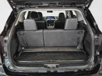 Toyota Highlander Premium AWD 2.5 140kW thumbnail