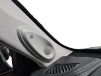 Toyota Highlander Premium AWD 2.5 140kW thumbnail