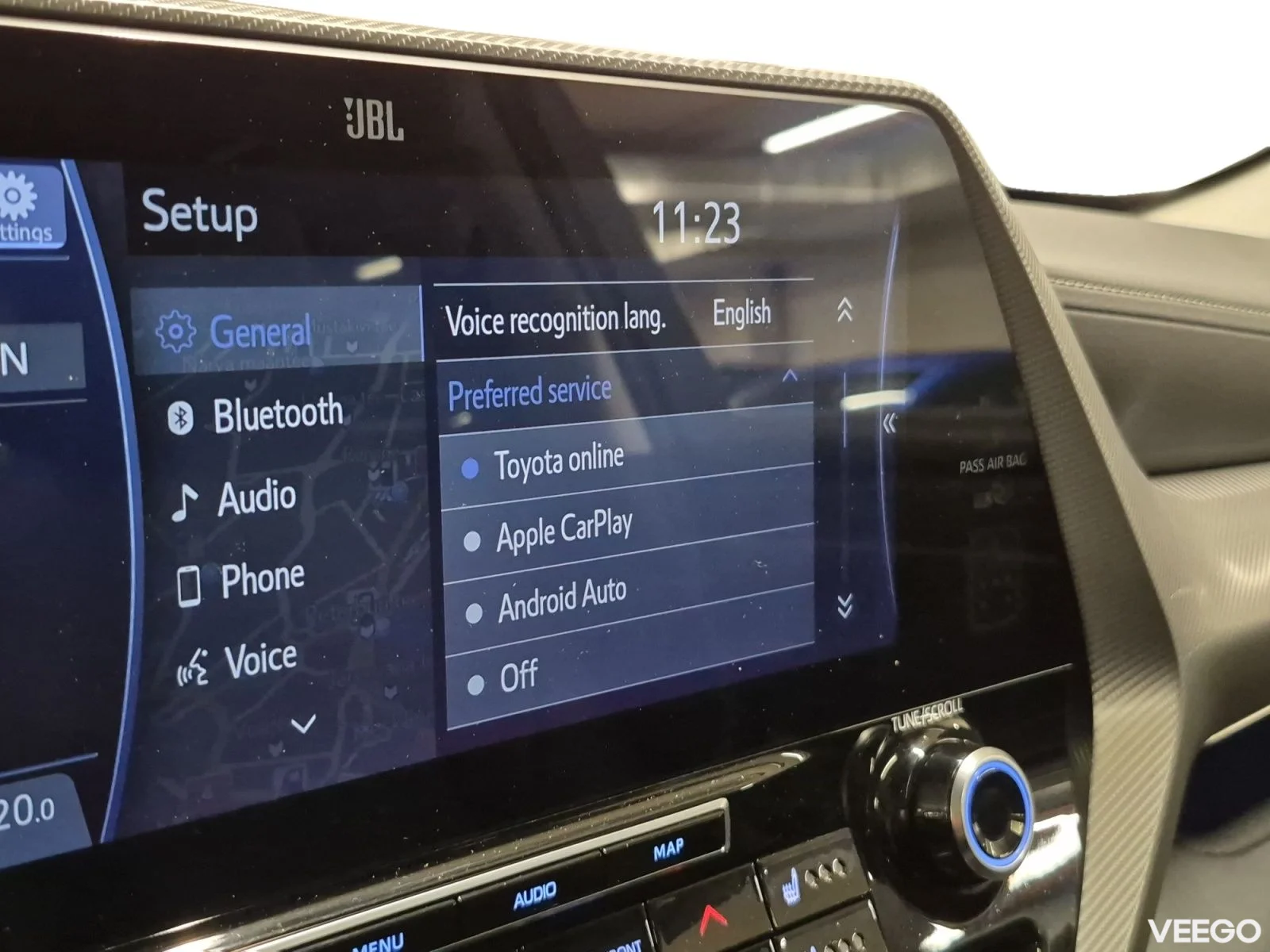 Toyota Highlander Premium AWD 2.5 140kW