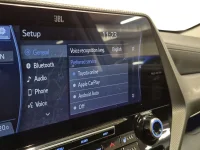 Toyota Highlander Premium AWD 2.5 140kW thumbnail