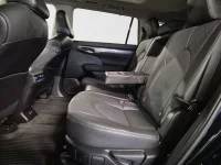 Toyota Highlander Premium AWD 2.5 140kW thumbnail