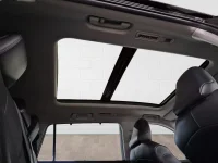 Toyota Highlander Premium AWD 2.5 140kW thumbnail