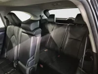 Toyota Highlander Premium AWD 2.5 140kW thumbnail