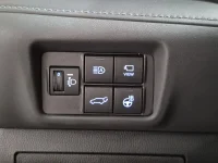 Toyota Highlander Premium AWD 2.5 140kW thumbnail