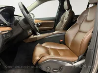 Volvo XC90 B5 Inscription AWD 2 173kW thumbnail