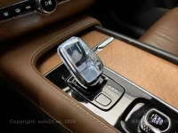 Volvo XC90 B5 Inscription AWD 2 173kW thumbnail