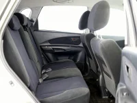 Hyundai Tucson 2.0 104kW thumbnail