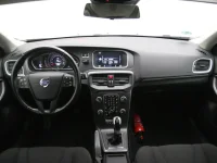 Volvo V40 1.6 84kW thumbnail