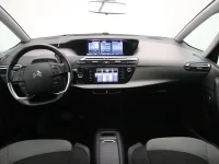 Citroen C4 Picasso 1.6 88kW thumbnail