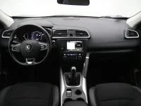 Renault Kadjar 1.2 96kW thumbnail