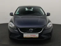 Volvo V40 1.6 84kW thumbnail