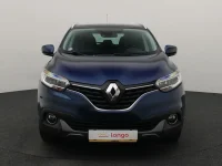 Renault Kadjar 1.2 96kW thumbnail