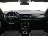 Skoda Kodiaq 1.5 110kW thumbnail