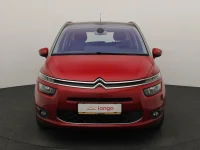 Citroen C4 Picasso 1.6 88kW thumbnail